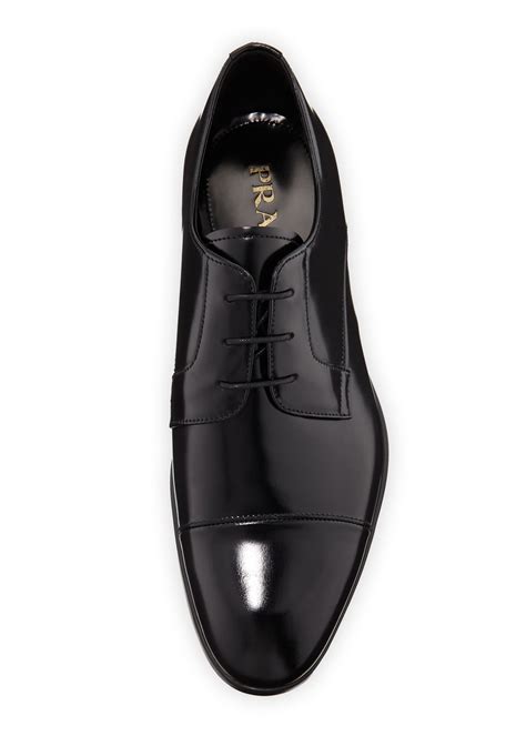 Wholesale Mens Prada Shoes Sale 